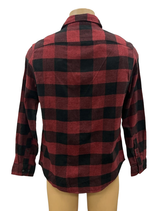 Camisa M (GOODFELLOW & CO)