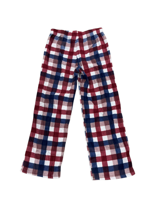 Traje para niñ@ L (EDDIE BAUER)