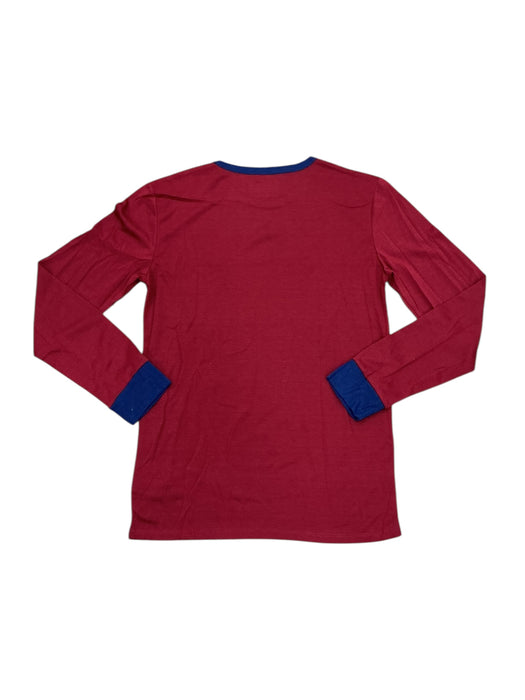 Traje para niñ@ L (EDDIE BAUER)