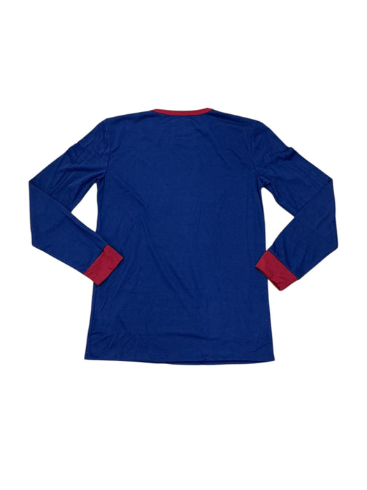 Traje para niñ@ L (EDDIE BAUER)