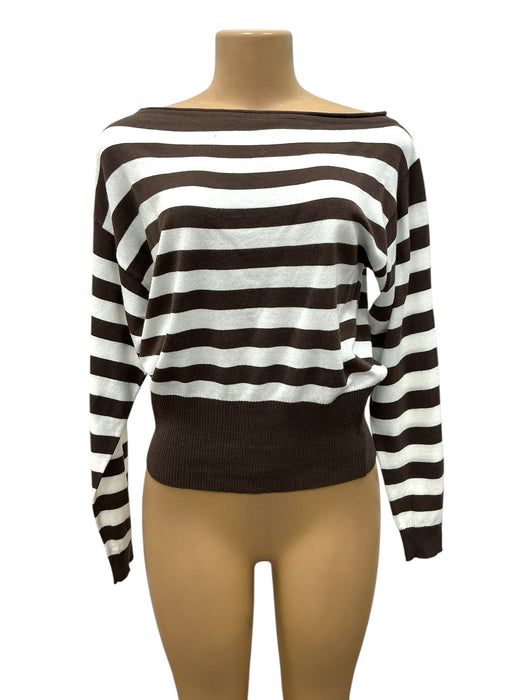 Blusa S (TRUE)