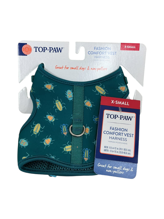 Arnés para perro (TOP PAW)