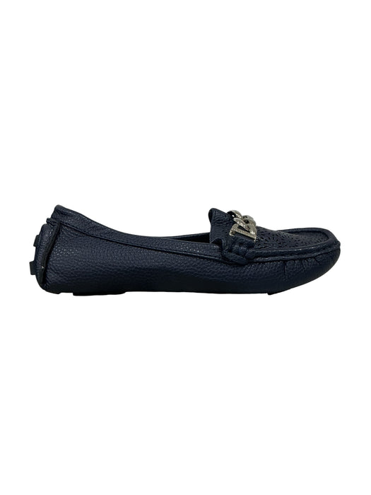 Mocasín 6.5M