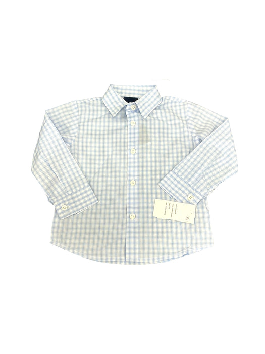 Traje para bebé 24M (NAUTICA)