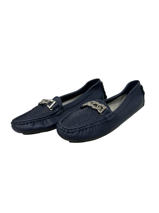 Mocasín 6.5M