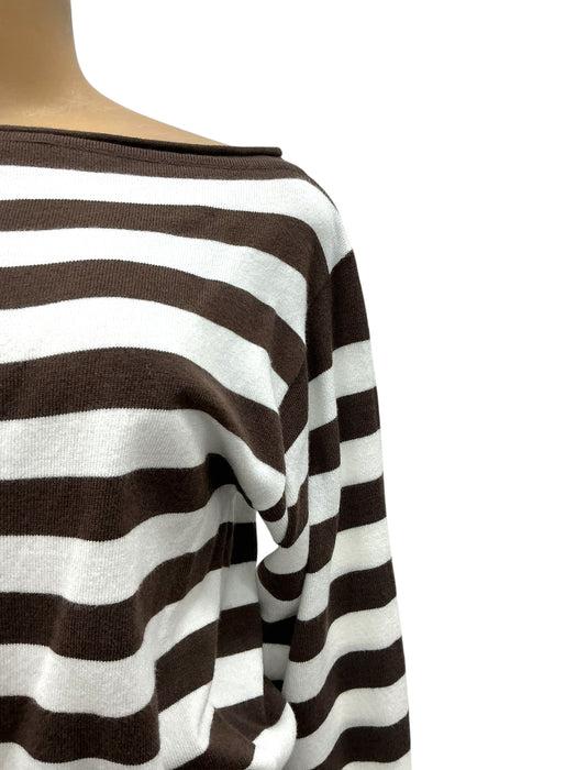 Blusa S (TRUE)