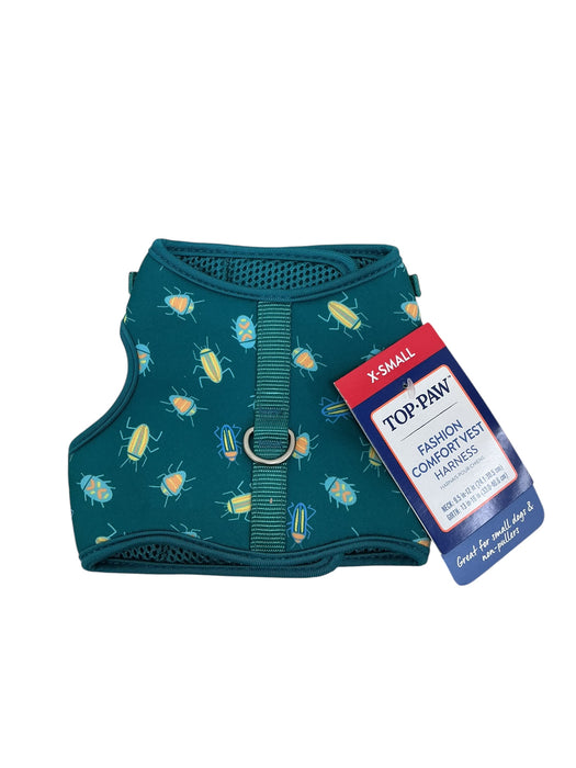 Arnés para perro (TOP PAW)