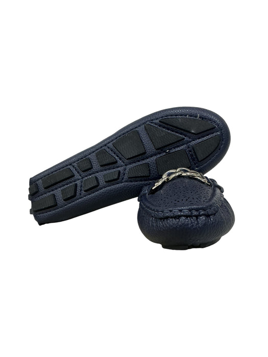 Mocasín 6.5M