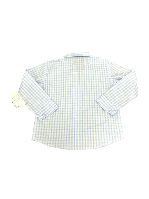 Traje para bebé 24M (NAUTICA)