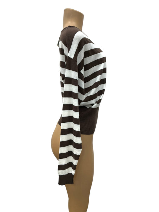Blusa S (TRUE)