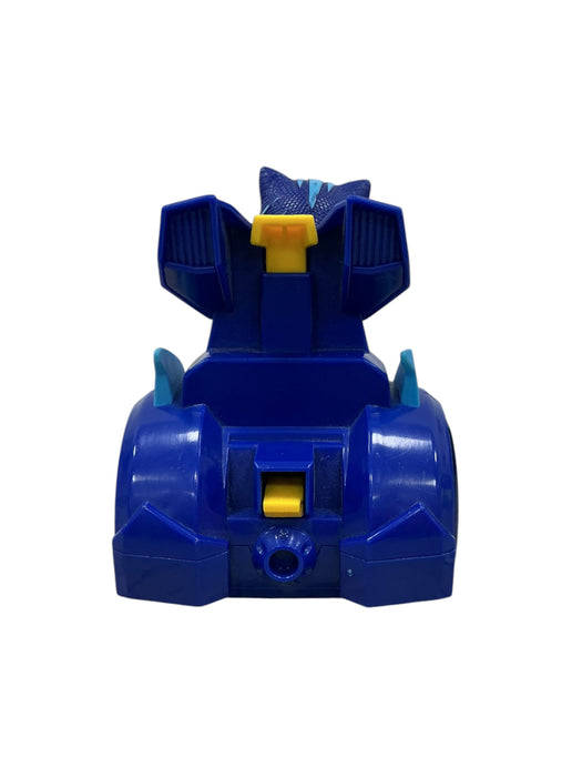 Carro de Catboy  (PJ MASKS)
