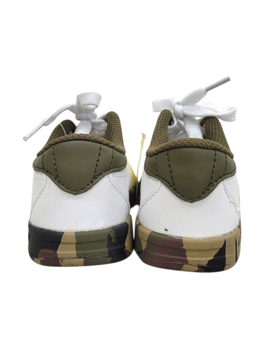 Tenis para niñ@ 10 (K-SWISS)