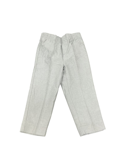 Traje para bebé 24M (NAUTICA)
