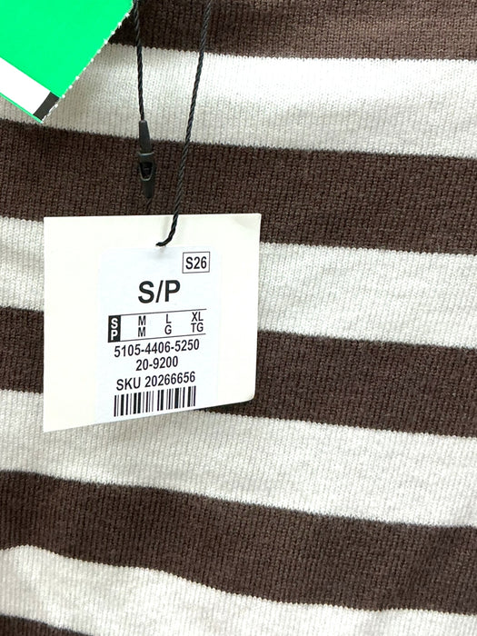Blusa S (TRUE)