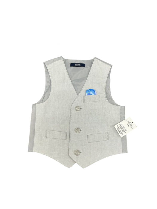Traje para bebé 24M (NAUTICA)