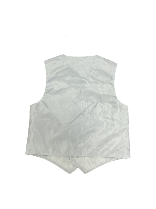 Traje para bebé 24M (NAUTICA)