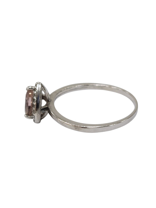 Anillo de Plata  (925)