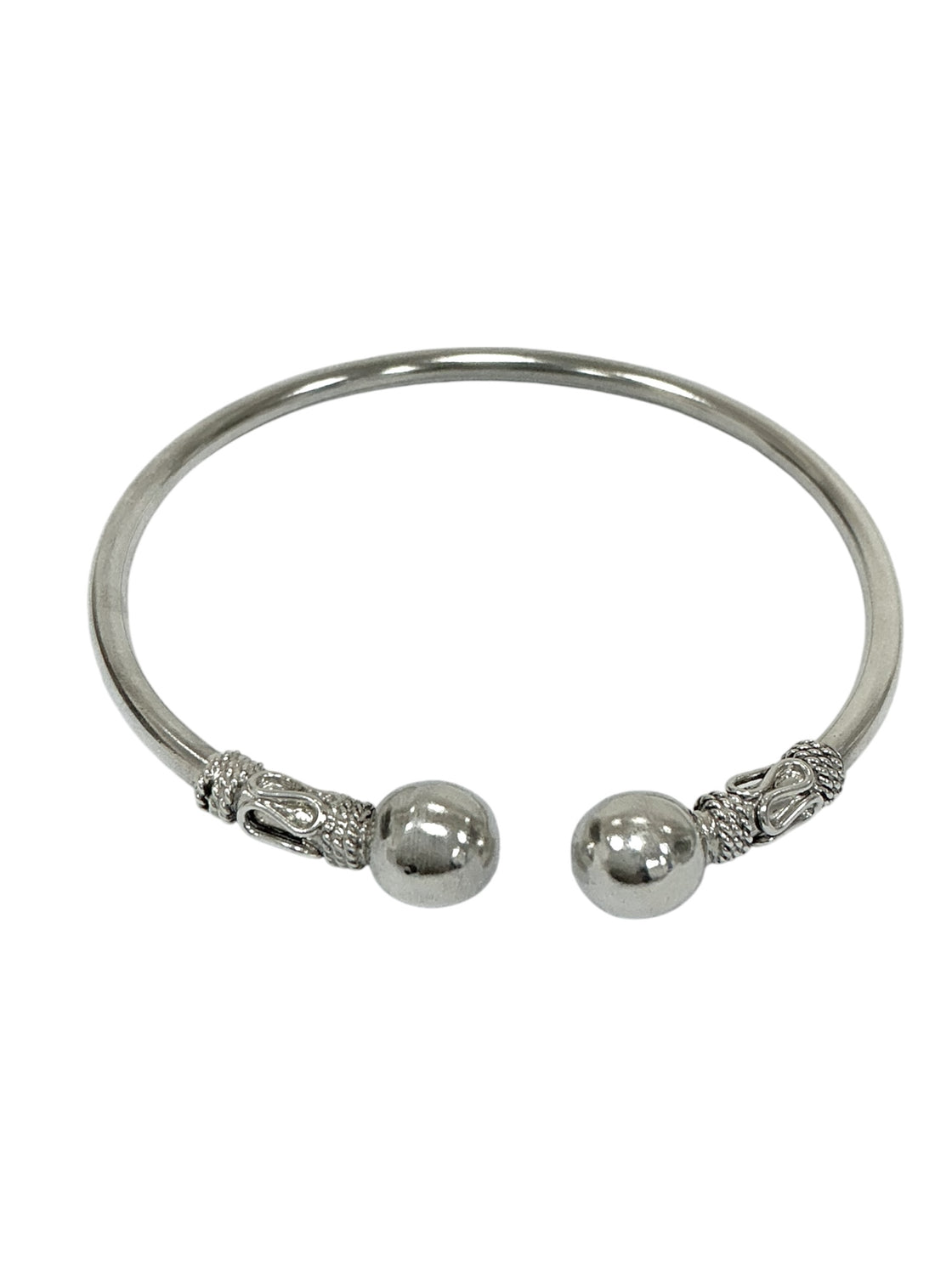 Pulsera de plata (925)
