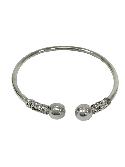 Pulsera de plata (925)