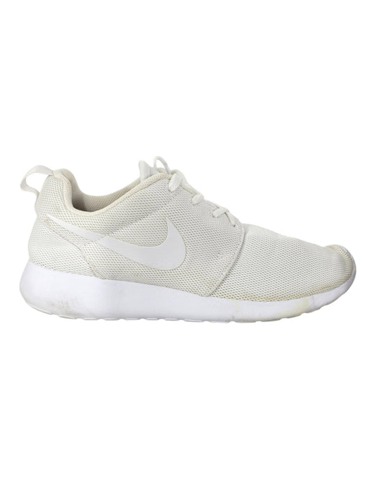 Tenis 9 (NIKE)