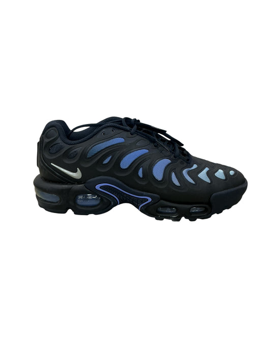 Tenis 7 (NIKE)