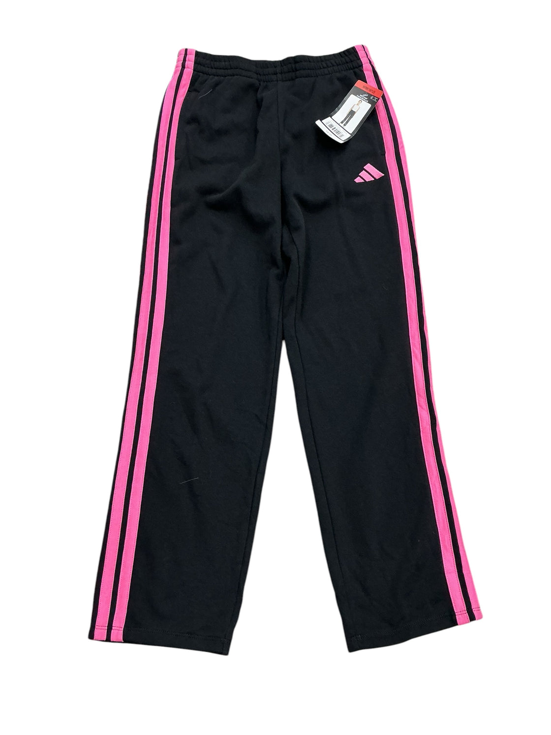 Pants para niña 10 (ADIDAS)