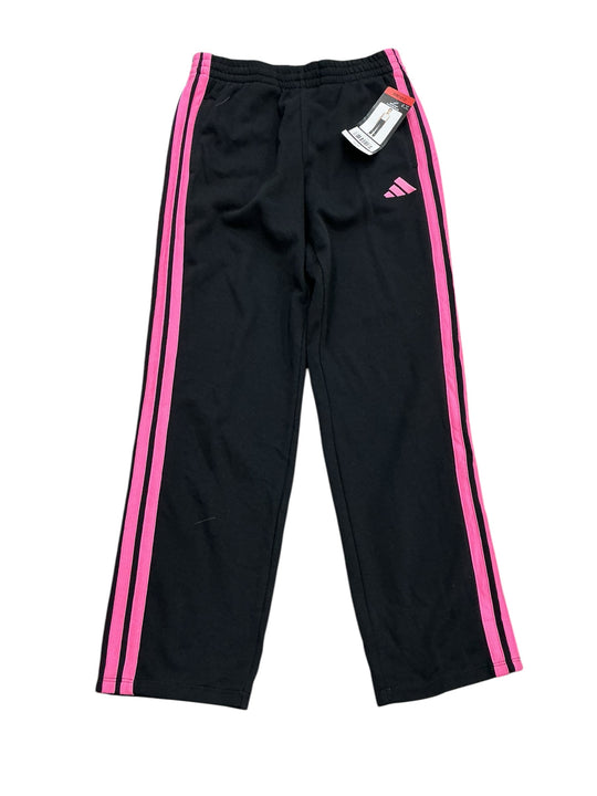 Pants para niña 10 (ADIDAS)