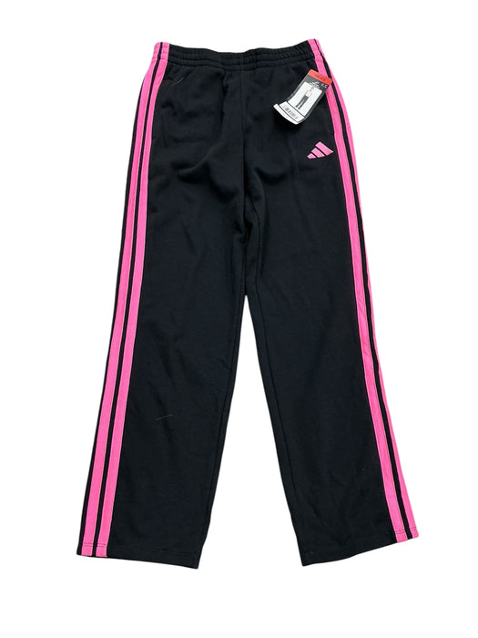 Pants para niña 10 (ADIDAS)