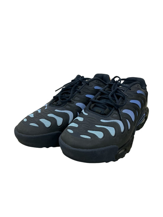 Tenis 7 (NIKE)