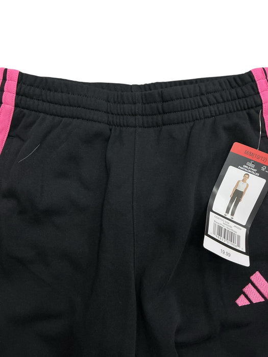 Pants para niña 10 (ADIDAS)