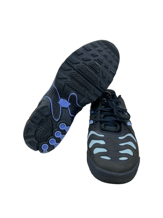 Tenis 7 (NIKE)