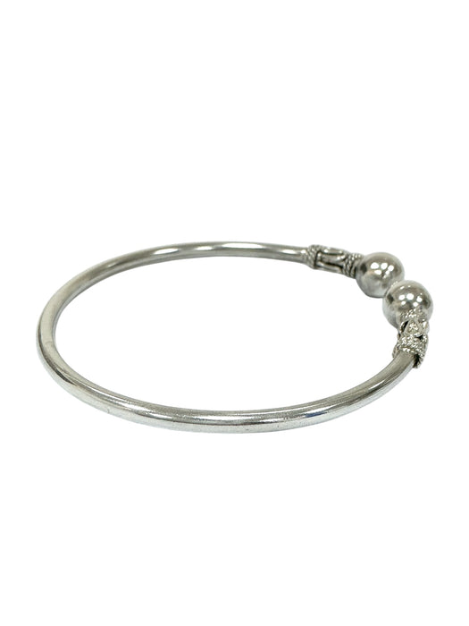 Pulsera de plata (925)