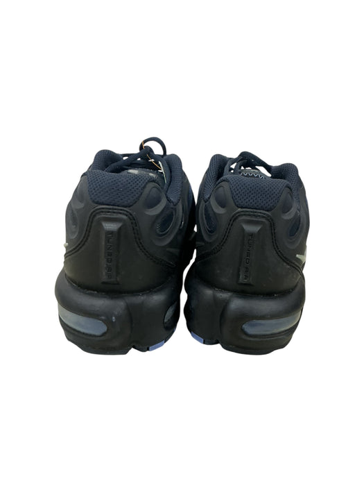 Tenis 7 (NIKE)