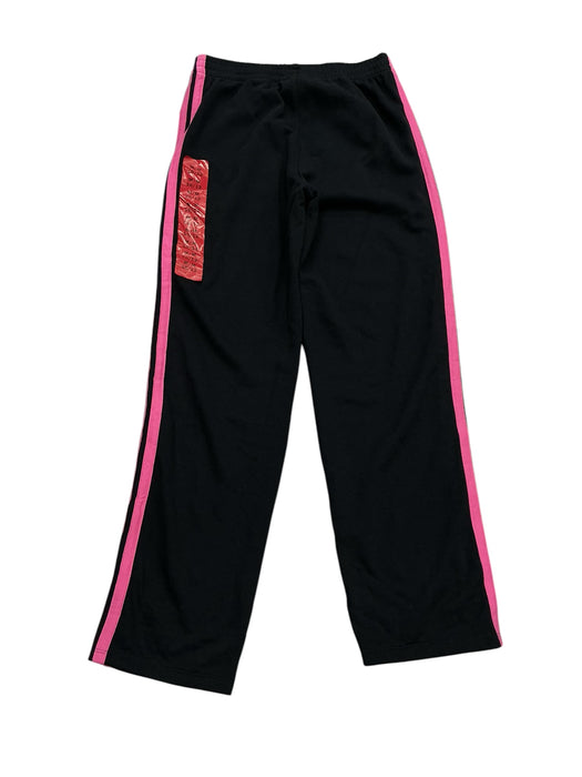 Pants para niña 10 (ADIDAS)