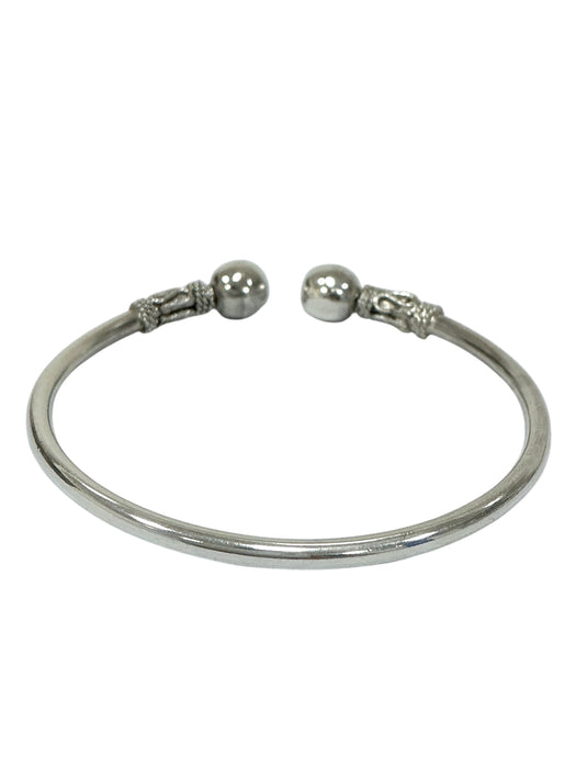 Pulsera de plata (925)