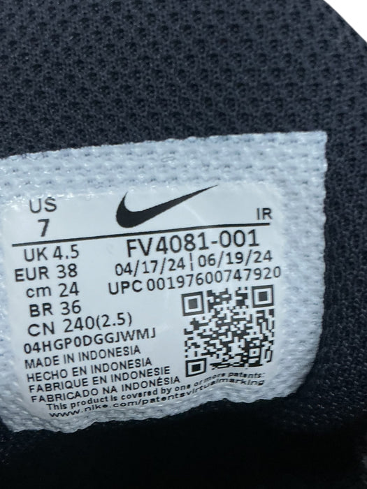 Tenis 7 (NIKE)