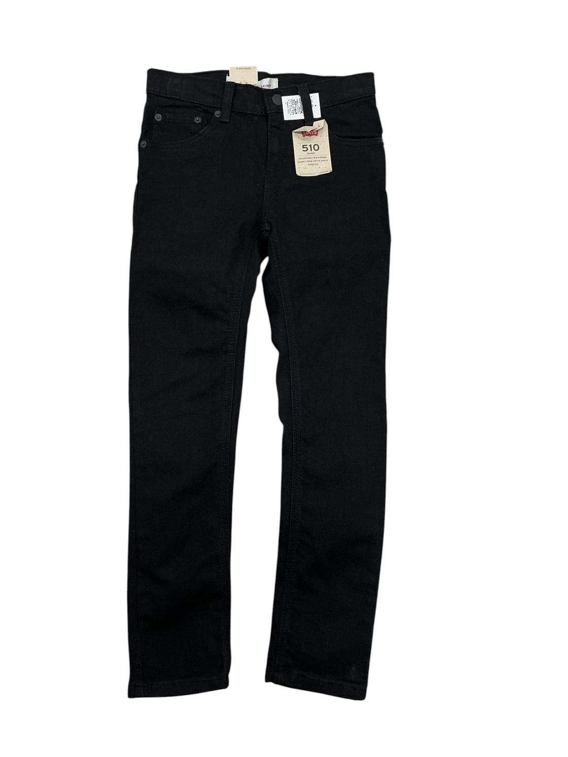 Pantalón para nmiñ@ 10 (LEVI'S)