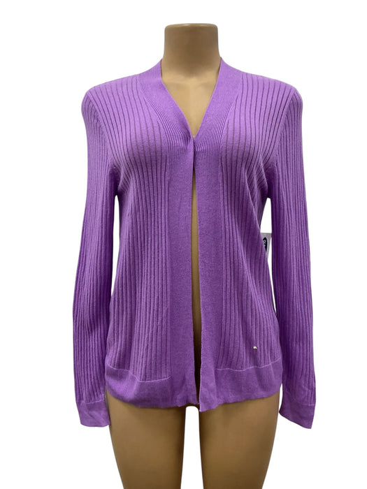 Suéter M (OLD NAVY)