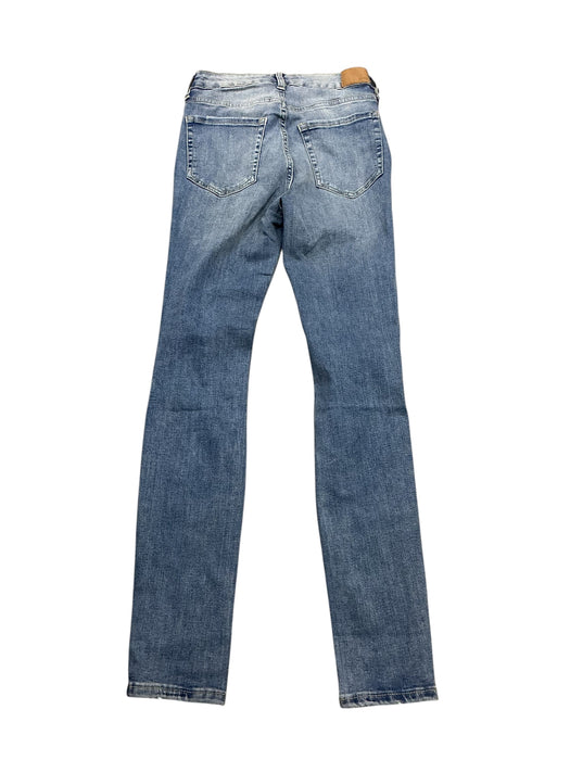 Pantalón 2R (AEROPOSTALE)