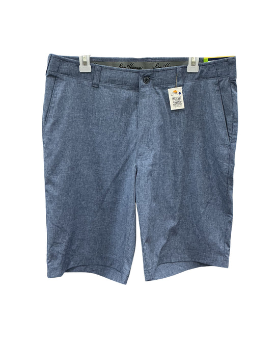 Pantaloneta 36 (BEN HOGAN)