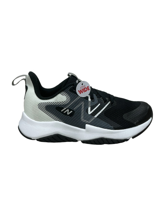 Tenis para niñ@ 3 (NEW BALANCE)