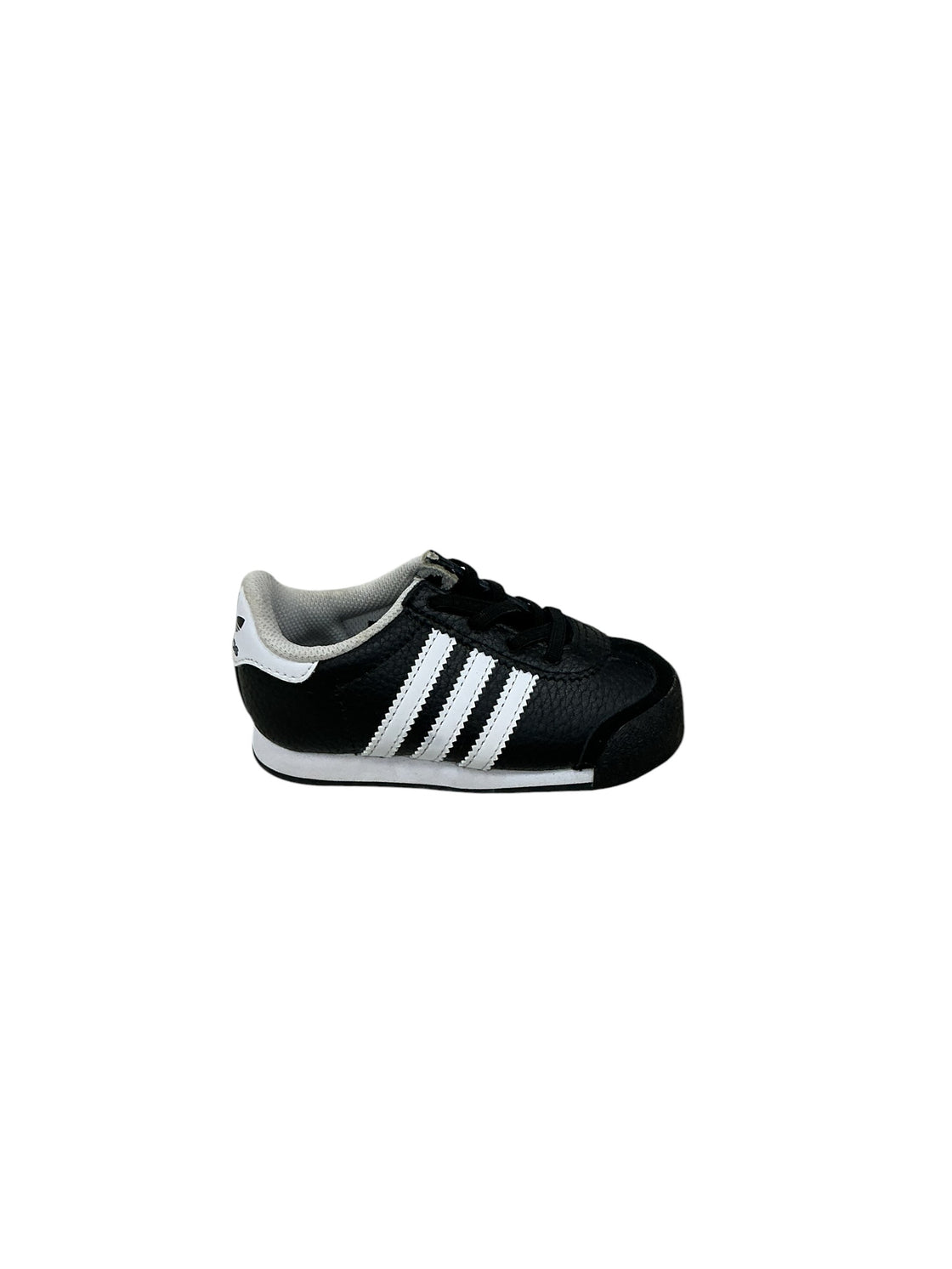 Tenis para niñ@ 6K (ADIDAS)