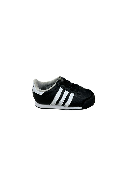 Tenis para niñ@ 6K (ADIDAS)