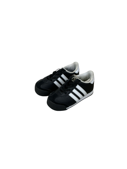 Tenis para niñ@ 6K (ADIDAS)