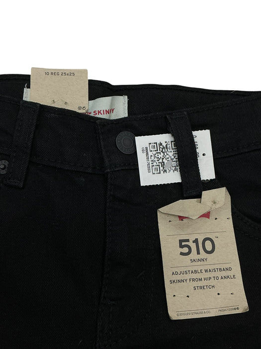 Pantalón para nmiñ@ 10 (LEVI'S)