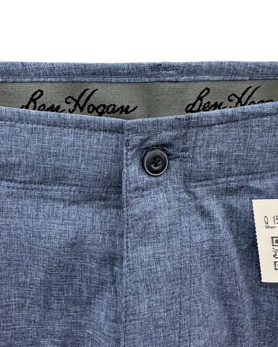 Pantaloneta 36 (BEN HOGAN)