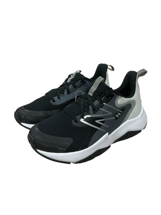 Tenis para niñ@ 3 (NEW BALANCE)