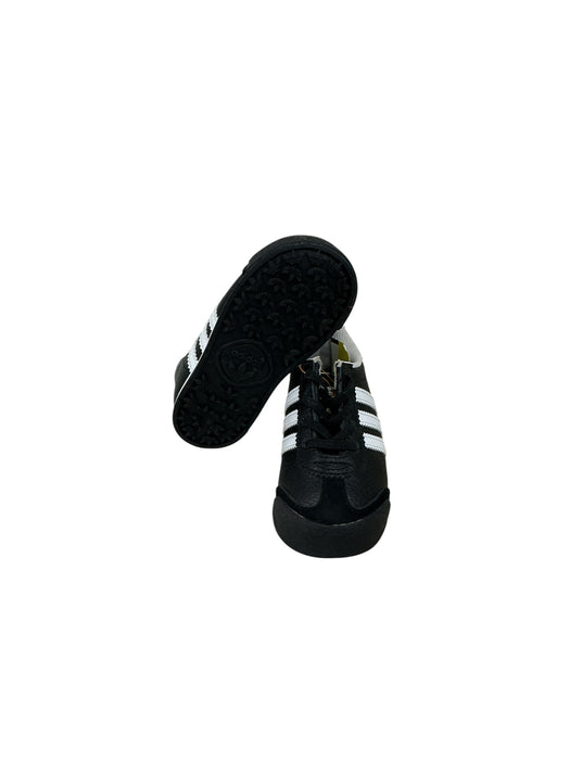 Tenis para niñ@ 6K (ADIDAS)