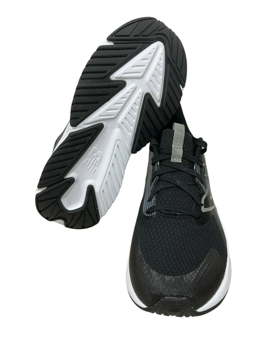 Tenis para niñ@ 3 (NEW BALANCE)