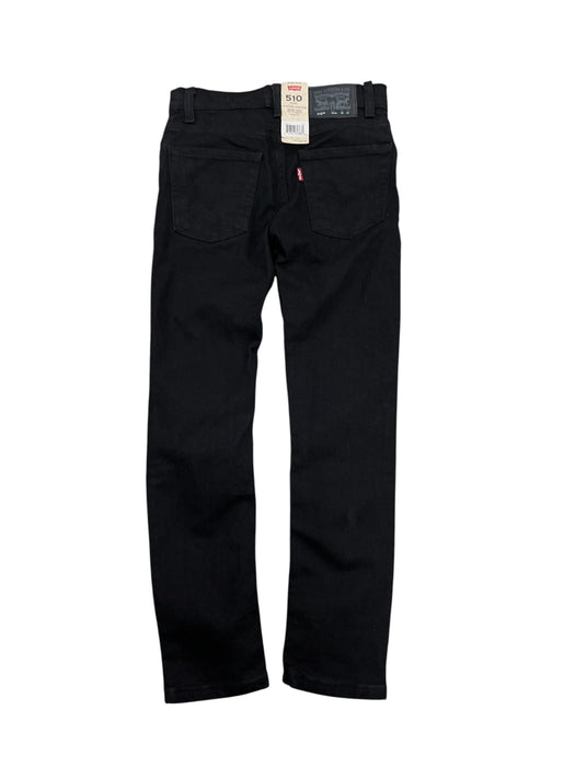 Pantalón para nmiñ@ 10 (LEVI'S)